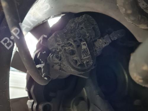 BP31840955M107 main image