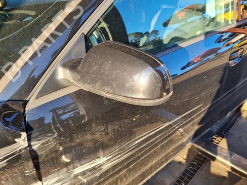 Used Left mirror AUDI A3 (8P1) [2003-2013]  28840754