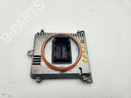 Used Xenon ballast VW TIGUAN (AD1, AX1) [2016-2025]  28128716