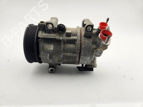 BP29722607M34 main image