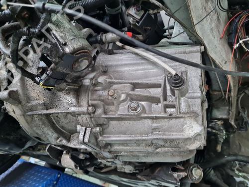 Used Gearbox Gearbox 37693242 37693242