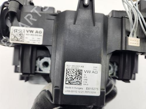 Switch VW MULTIVAN T7 (STM, STN) 1.4 eHybrid | BP31840997I30