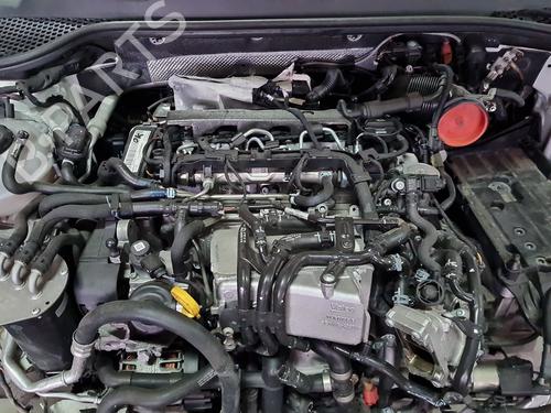 Motor Motor 37640457 37640457