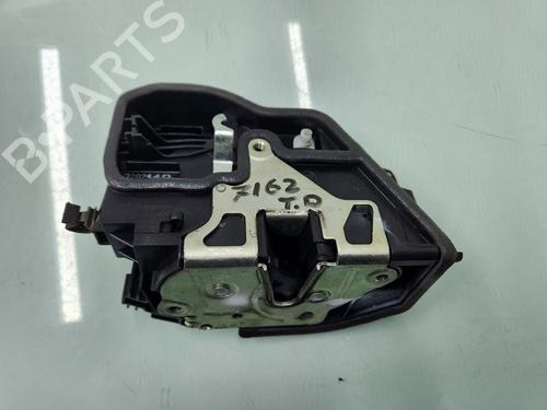 rear-right-lock-bmw-x6-e71-e72-2007-2008-2009-2010-2011-2012-2013-2014-2015-25887989 main image