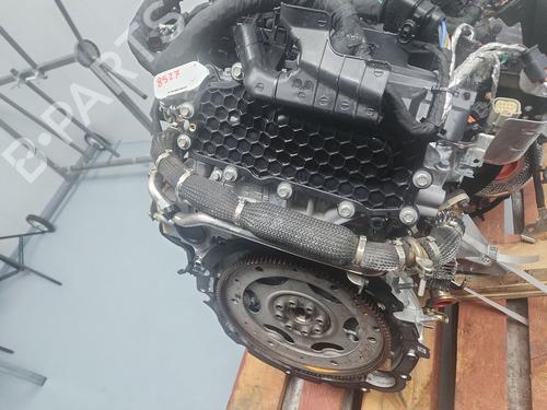 Engine LAND ROVER DEFENDER Station Wagon (L663) D250 MHEV 4x4 | BP38873559M1 - Image 7