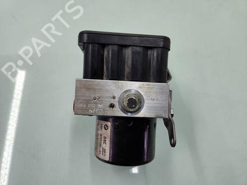 ABS pump BMW 3 (E90) 318 d | BP21645240M43 