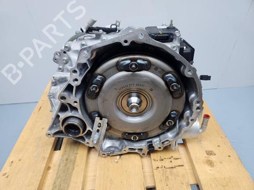 Used Gearbox Gearbox MINI MINI COUNTRYMAN (F60) Cooper S (192 hp) 28426275 28426275