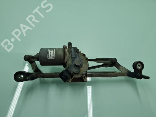 front-wiper-motor-opel-corsa-d-s07-13182340-2006-2007-2008-2009-2010-2011-2012-2013-2014-2015-21639589 main image