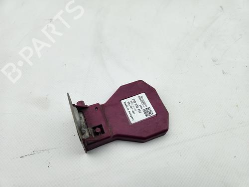 Used Electronic module SKODA SUPERB III Estate (3V5) 2.0 TDI (150 hp) 31338942