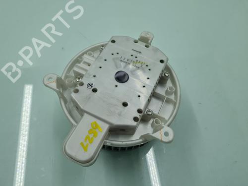 Used Heater blower motor Heater blower motor LEXUS GS (_S19_) 450h (GRS191_, GWS191_) (296 hp) 21767906 21767906