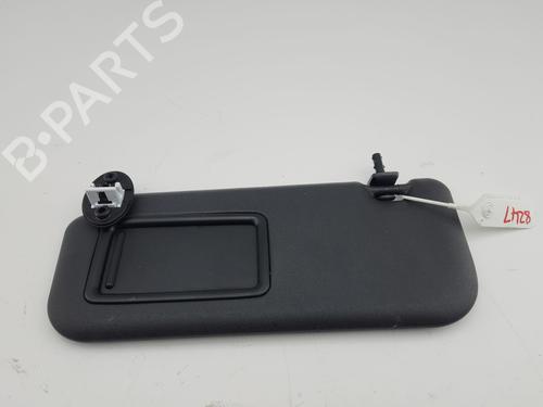 left-sun-visor-toyota-yaris-cross-mxp_-2020-34223361 main image
