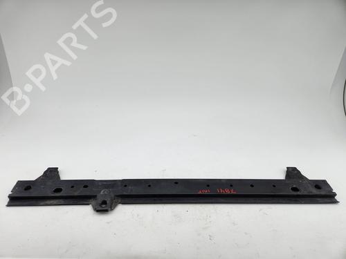 crossmember-renault-kangoo-grand-kangoo-ii-kw01_-2008-29917022 main image