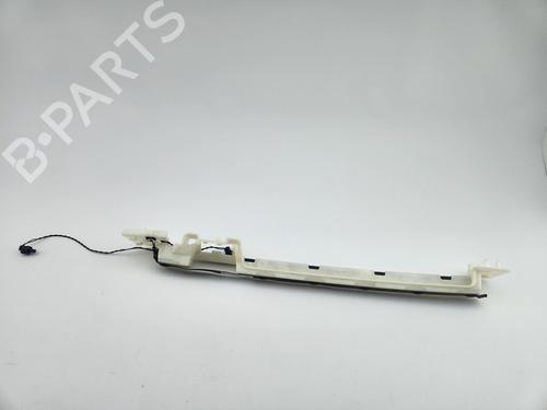 Elektronisk sensor MINI MINI COUNTRYMAN (F60) Cooper S | BP27996327M84 