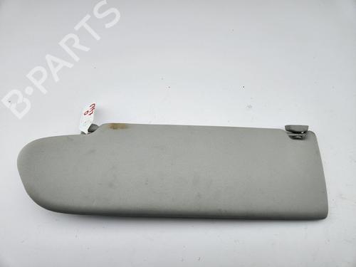 right-sun-visor-vw-transporter-t5-bus-7hb-7hj-7eb-7ej-2003-2004-2005-2006-2007-2008-2009-2010-2011-2012-2013-2014-2015-2016-21767363 main image