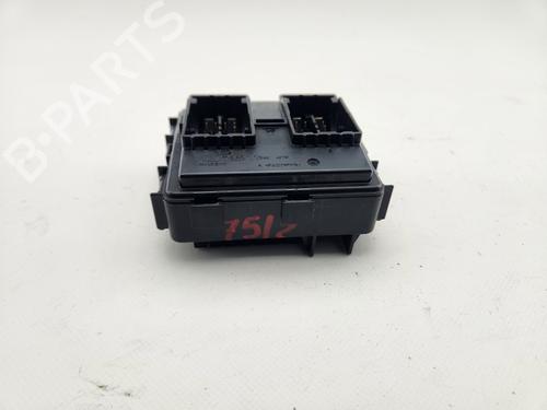 Fuse box KIA SPORTAGE IV (QL, QLE) 1.7 CRDi | BP28128717E1 