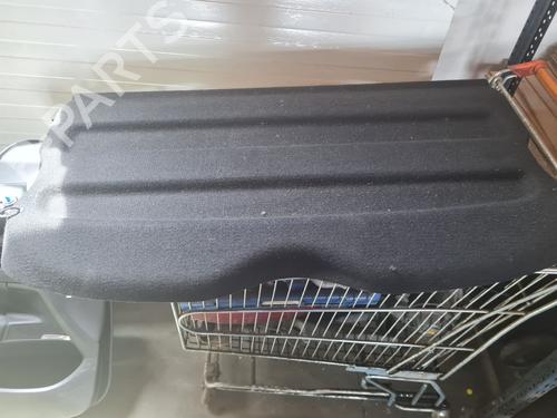 rear-parcel-shelf-citroen-c4-ii-nc_-2009-34401852 main image