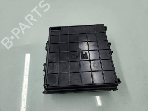 Fuse box FORD FIESTA VII (HJ, HF) | BP26959861E1 - Image 4