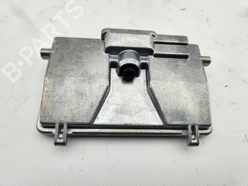 Used Electronic module Electronic module ALFA ROMEO STELVIO (949_) [2016-2026] 30876467 30876467