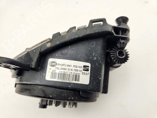 Right front fog light CUPRA LEON (KL1, KU1, KUG) 1.4 e-HYBRID | BP29534469C31 - Image 3