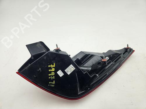 Left taillight MERCEDES-BENZ CLA (C118) CLA 200 d (118.312) | BP31594259C34 