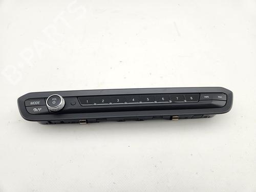 Used Switch BMW 3 (G20, G80, G28) 330 d xDrive (265 hp) 29290056