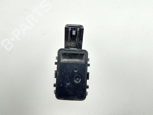 Electronic module TOYOTA COROLLA Estate (_E21_) 2.0 Hybrid (MZEH19) | BP39944805M83 - Image 3