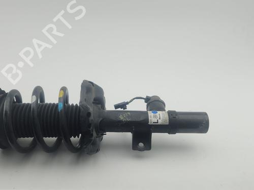 Used Left front shock absorber Left front shock absorber HYUNDAI i30 (PDE, PD, PDEN) 1.0 T-GDI (120 hp) 34040468 34040468