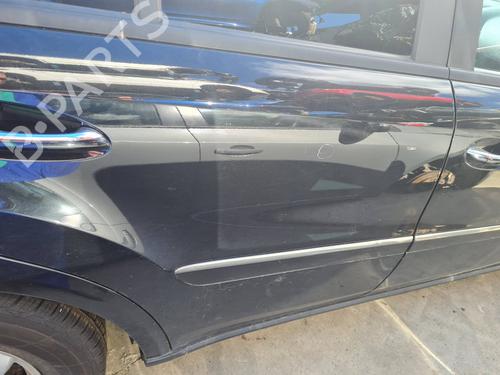 Used Right rear door MERCEDES-BENZ M-CLASS (W164) ML 320 CDI 4-matic (164.122) (224 hp) 21641437