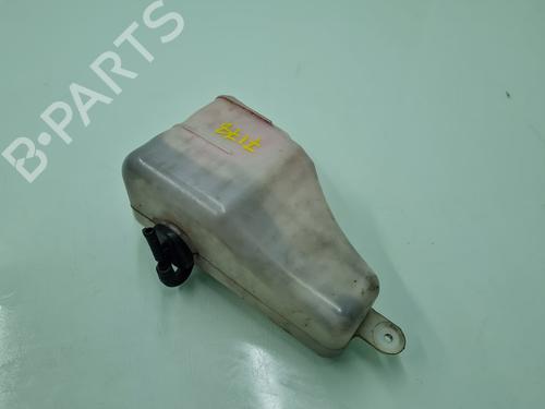 Used Expansion tank TOYOTA LAND CRUISER PRADO (_J12_) [2002-2010]  22334174