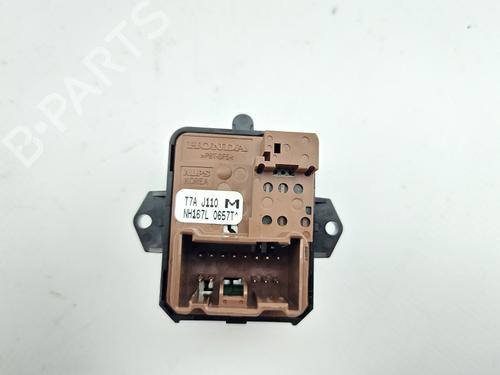 Mirror switch HONDA HR-V (RU) 1.5 (RU1) | BP40447229I25 - Image 2