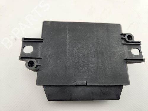 Electronic module TOYOTA C-HR (_X1_) 1.8 Hybrid (ZYX10_, ZYX11_, ZYX10R, ZYX11R) | BP29201479M83 