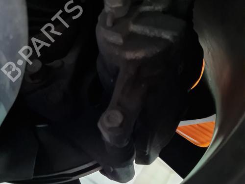 left-front-brake-caliper-toyota-c-hr-_x1_-2016-33852551 main image