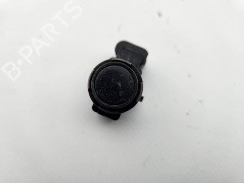 Used Electronic module CUPRA LEON (KL1, KU1, KUG) [2020-2025]  29534552