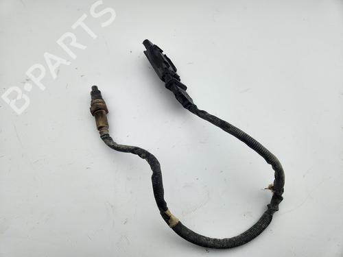 Capteur électronique Capteur électronique VW TRANSPORTER T6 Van (SGA, SGH, SHA, SHH) [2015-2024] 34401507 34401507