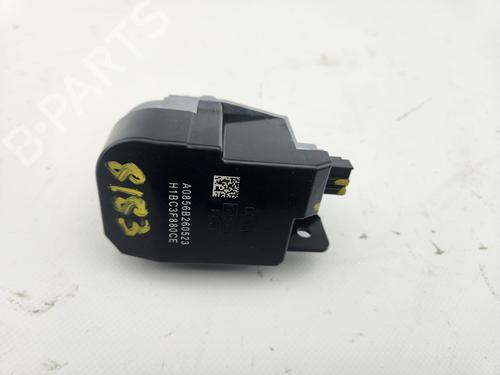 elektronisk-modul-ford-focus-iv-hn-2018-32229613 main image