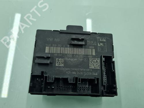 Electronic module AUDI A3 Sportback (8VA, 8VF) 2.0 TDI | BP21645712M83 