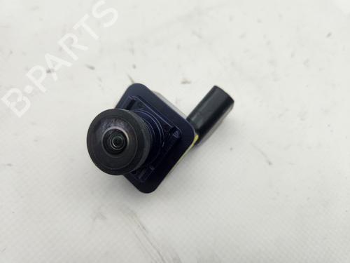 Used Camera FORD FOCUS IV (HN) [2018-2026]  32229612