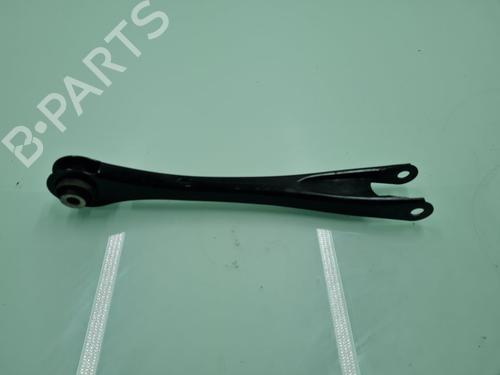Querlenker links hinten für BMW 3 Touring (F31) 330 d (258 hp) 21644528