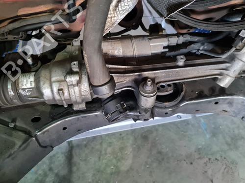 Used Steering rack Steering rack OPEL ASTRA K (B16) [2015-2022] 32708928 32708928