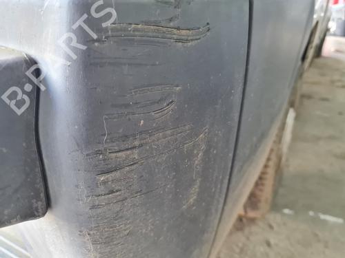 Corner bumper FIAT DUCATO Van (250_) 115 Multijet 2,0 D | BP21768046C117 