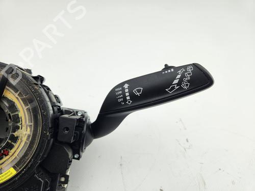 Switch AUDI A6 C7 Avant (4G5, 4GD) 2.0 TDI | BP32073106I30 - Image 4