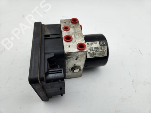 abs-pump-chevrolet-cruze-j300-2009-33462450 main image