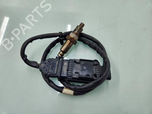 Used Electronic sensor VW CRAFTER Van (SY_, SX_) [2016-2025]  26680257
