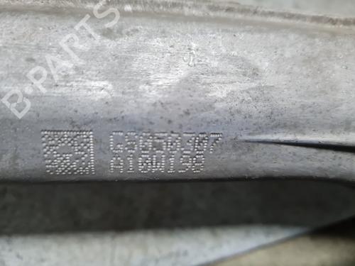 Subframe LEXUS GS (_S19_)  | BP21767878M9 