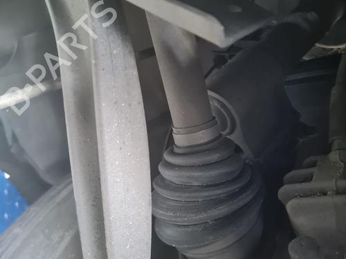 left-front-driveshaft-citroen-c4-ii-nc_-2009-34401863 main image