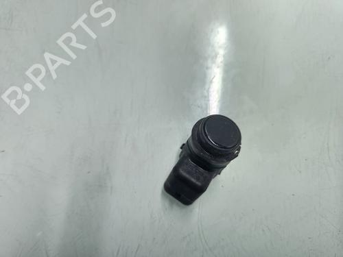 Used Electronic module Electronic module AUDI A6 C7 (4G2, 4GC) 2.0 TFSI (252 hp) 25364743 25364743