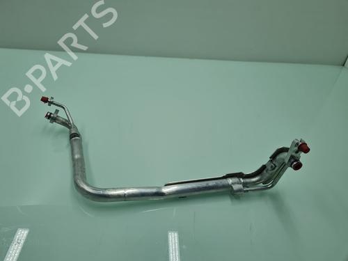 Used AC pipe AC pipe CUPRA FORMENTOR (KM7, KMP) 2.0 TDI 4Drive (150 hp) 21764903 21764903