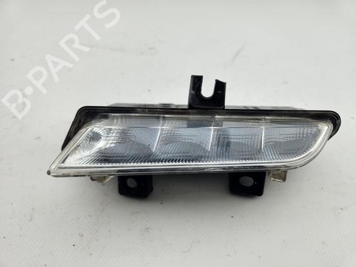 Used Left daytime light Left daytime light RENAULT CLIO IV (BH_) [2012-2021] 32268755 32268755