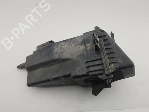Air filter box SUZUKI SX4 (EY, GY) | BP34693582M87 - Image 2