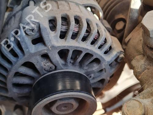 Alternator SANTANA 300/350  | BP29290270M7 